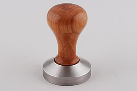 Tamper