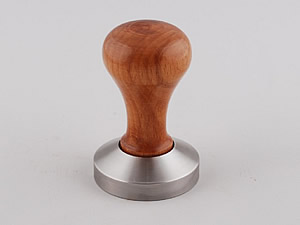 Tamper