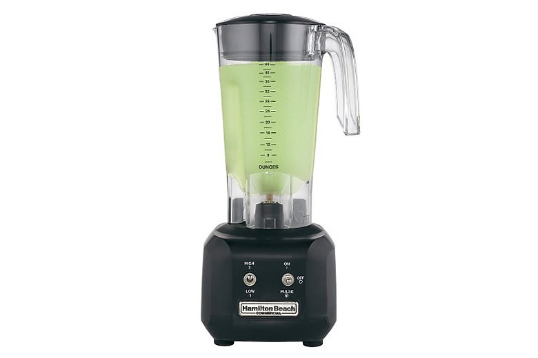 Hamilton Beach Bar Blender HBB250