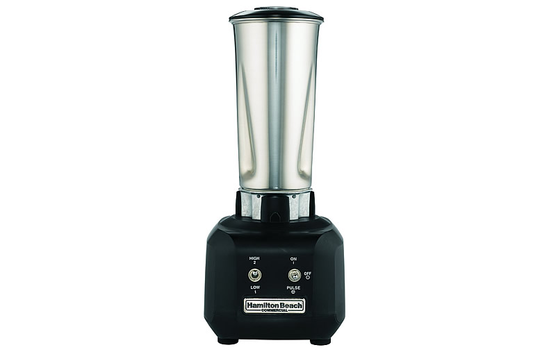 Hamilton Beach Bar Blender HBB250S