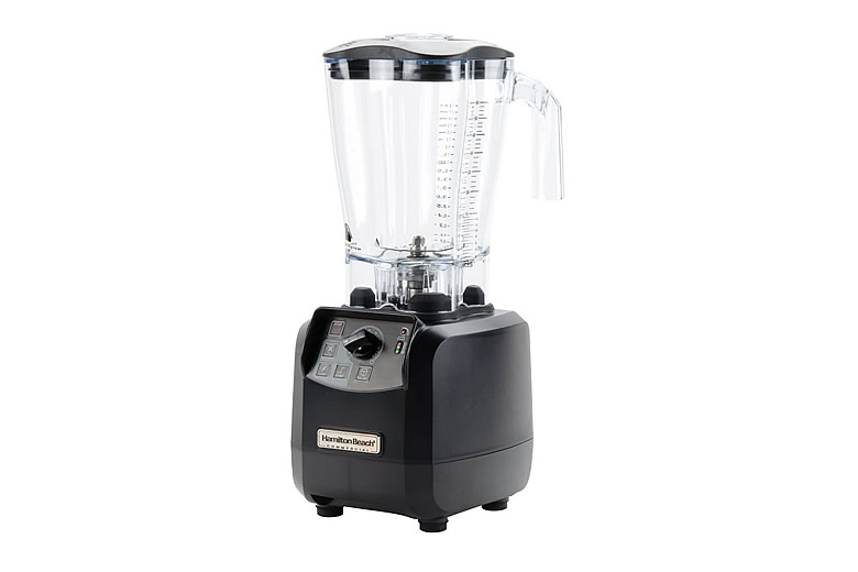 Hamilton Beach Bar Blender HBB650