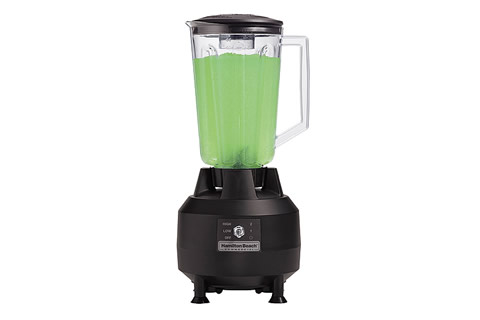 Hamilton Beach Bar Blender HBB908