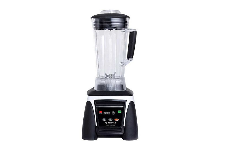 Vortex Pro Blender