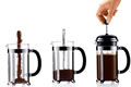 French Press