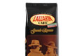 Lazzarin Grande Espresso
