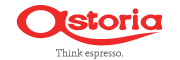 Astoria Espresso Makineleri