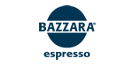 Bazzara