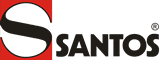 Santos