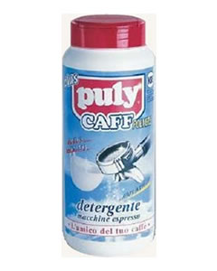 Puly Caff NSF Deterjan