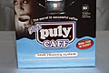 Puly Caff Set