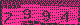Onay Kodu